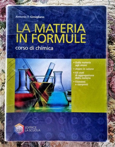 Antonio gimigliano la - f.,