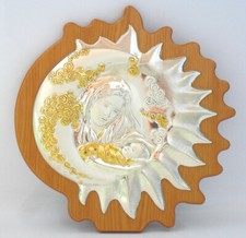 MADONNA GESù BAMBINO