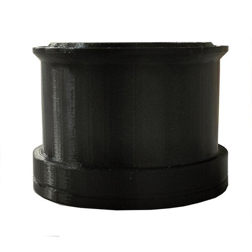 Bobina compatibile ultegra xse - compatibile,