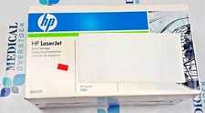 CARRELLO STAMPANTE HP LASERJET