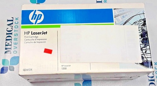 Carrello stampante laserjet - hp,