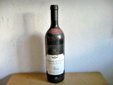 Vini rossi sardegna - sardegna, cannonau