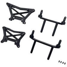 REELY RE 8378430 PARTE DI