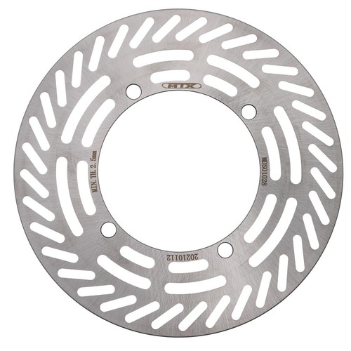 Rotore disco freno - , anteriore