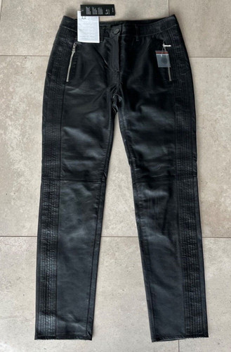 Nuovo heine pantaloni di - heine,