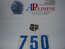 5MK/180 SCONTRO SERRATURA