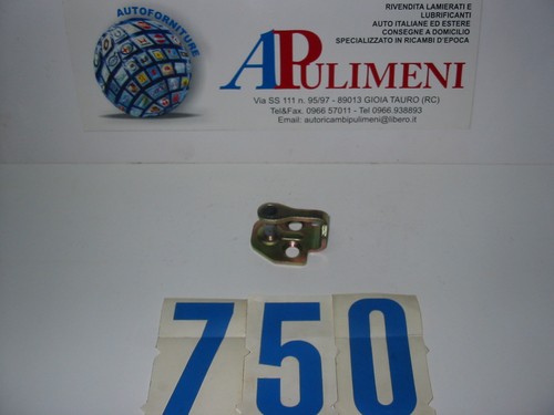 5mk 180 scontro serratura - 5mk/180,