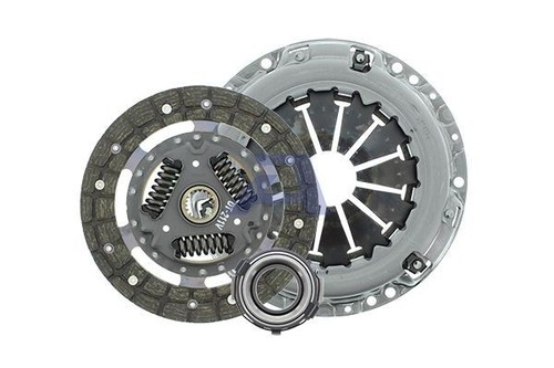 Kit frizione aisin - kit, toyota
