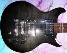 Hamer japan satf - ⚠️,