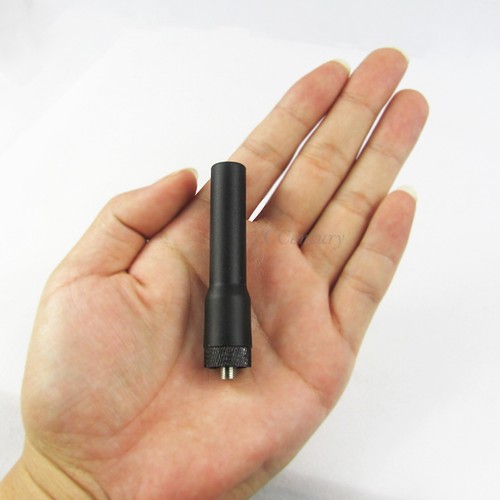 Antenna femmina sf20 vhf - antenna,