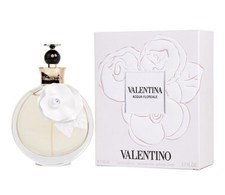Valentina Acqua Floreale EDT