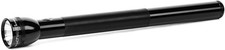 Torcia Maglite 6 celle D nera