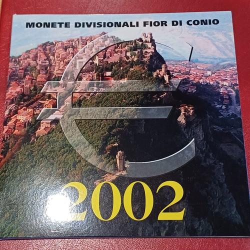 Monete collezione - monete,