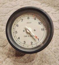 Contagiri Moto Guzzi Imola 2 