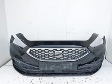 5FA807217GRU PARAURTI