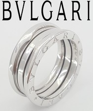Bvlgari Bulgari B.Zero1