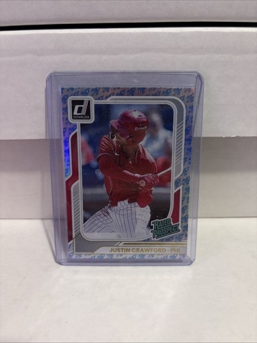 2026 panini donruss baseball - 2026,