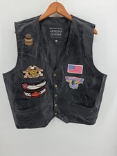 Flatlanders Motorcycle Club MC