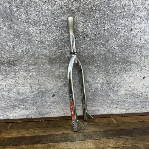 Forcella bmx vintage speed - bmx, gt