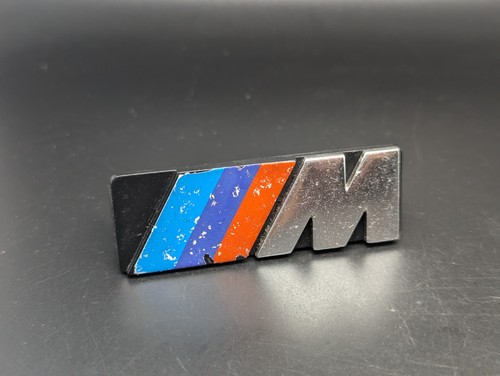 Bmw e30 m - bmw,