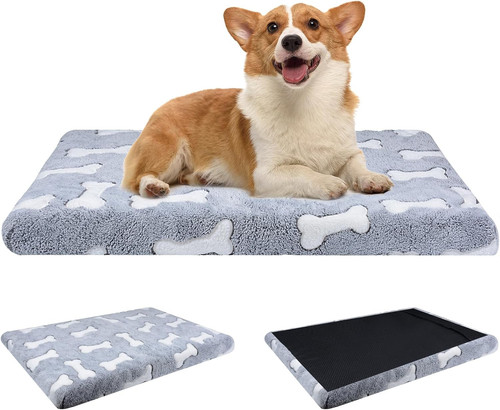 Cuscino per cane piccolo - per,
