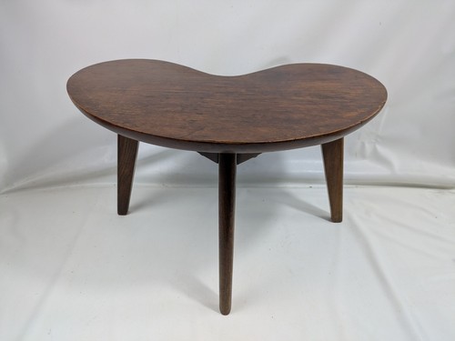 Tavolino caffè legno - caffè,