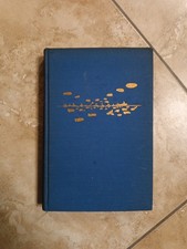 RYAN - IL GIORNO PIù LUNGO 6