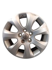 Cerchio in lega OPEL INSIGNIA