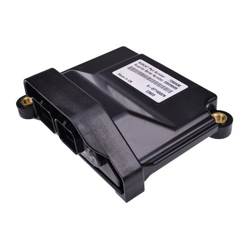 Modulo regolatore gateway - , per