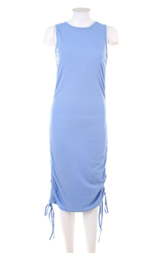 Shein vestito - vestito,