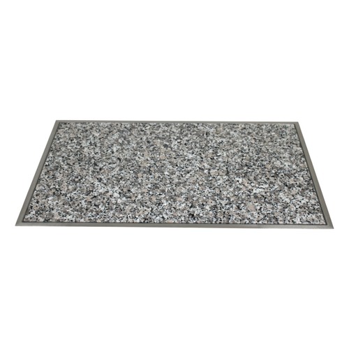 Ideenreich campo granito - di,