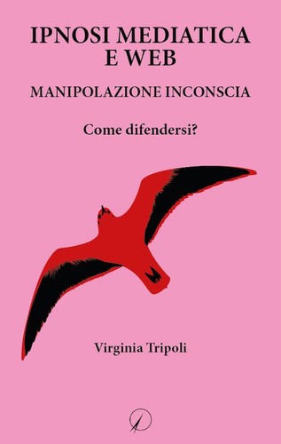 Libri virginia tripoli - virginia,