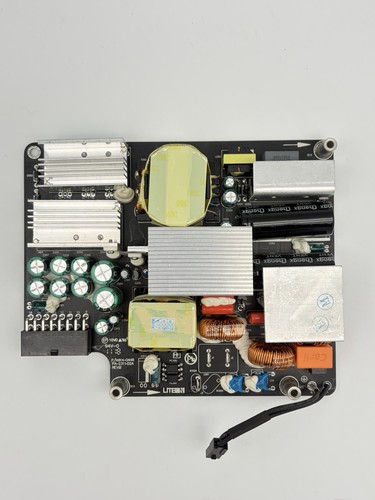 Lite 2311 02a - lite-on, pa-2311-02a
