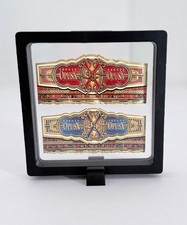 ARTURO FUENTE OPUS X OPUSX
