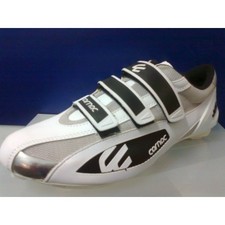 Scarpe EOS 46  CARNAC