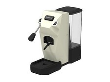 Macchina Macchinetta Caffè