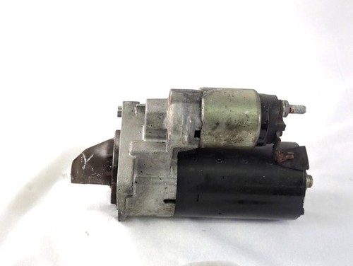 51832954 motorino avviamento - 51832954,