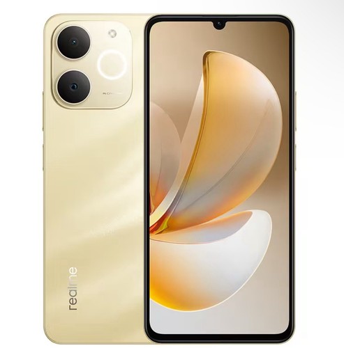 Realme note 70t 4gb 128 - 4gb+128,, 4g