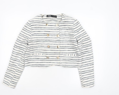 Giacca blazer donna zara - giacca,