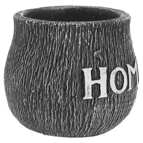 Vaso per piante grasse - :,