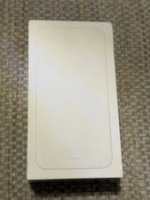 Apple iPhone 6 Plus 64GB