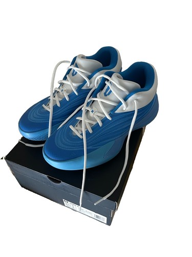 Adidas dame scarpe - dame, x