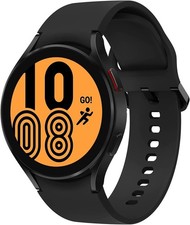 SAMSUNG Galaxy Watch4 44mm Orologio Smartwatch