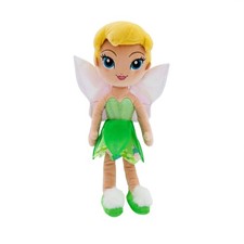 Disney store ufficiale bambola - disney,