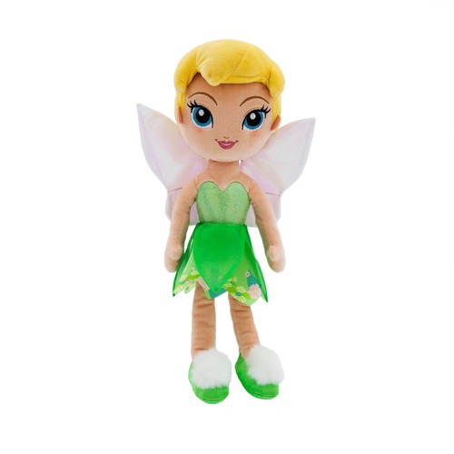 Disney store ufficiale bambola - store,