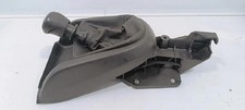 46314183 leva cambio fiat - leva,