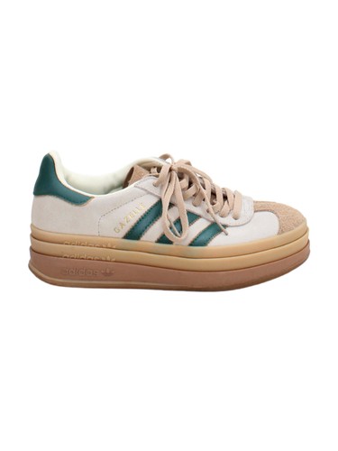 Adidas gazelle scarpe - adidas, da