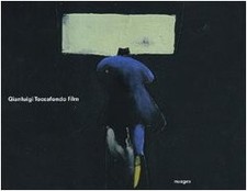 film ediz illustrata Toccafondo 8886178662