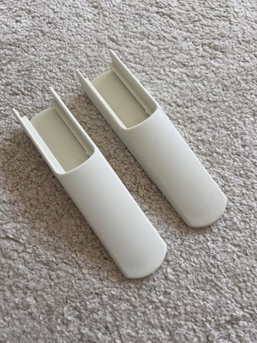 Stokke tripp trapp seggiolone - tripp,