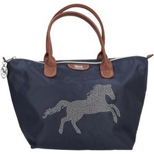 Borsa mano miss melody - borsa,